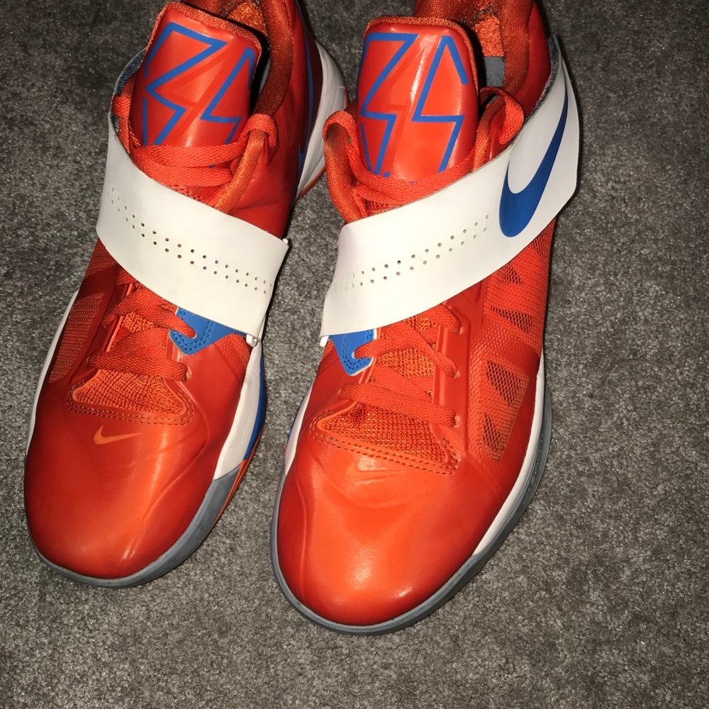 Kd 4 away
